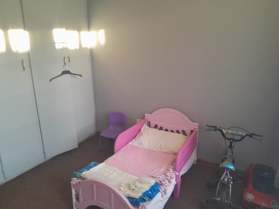 3 Bedroom Property for Sale in Bodorp North West